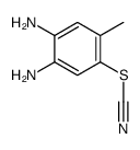 69409-35-4结构式