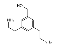 707542-60-7 structure