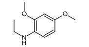 73674-61-0 structure