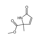 73839-00-6 structure