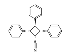 73947-10-1结构式