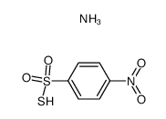 74236-92-3 structure