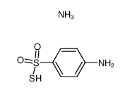 77853-05-5 structure