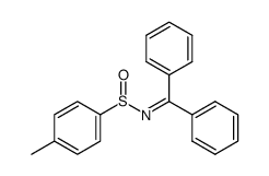 81801-31-2 structure