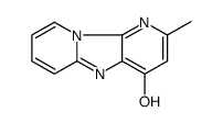 ac1l3zzp Structure