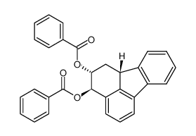 83291-43-4 structure