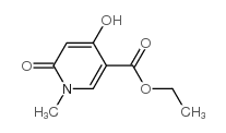 853105-37-0 structure