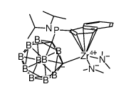 856891-93-5 structure