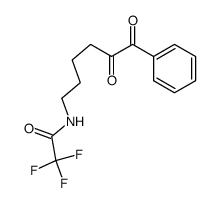 87341-30-8 structure