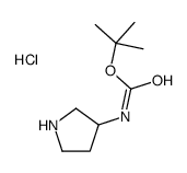 5-(5-BROMO-2-FLUOROPHENYL)-2H-TETRAZOLE picture