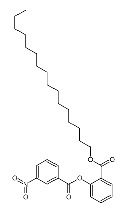 89882-75-7 structure