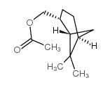 (-)-TRANS-1,2-CYCLOHEXANEDICARBOXYLICANHYDRIDE picture
