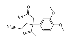 97839-28-6 structure