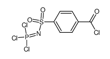 98555-79-4 structure