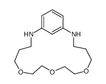 1000269-73-7 structure