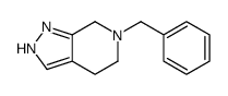 1023817-39-1 structure