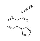 104149-42-0 structure