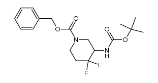 1052713-44-6 structure