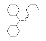 1095158-38-5 structure