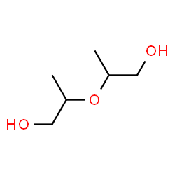 11033-70-8 structure