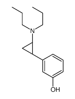 110901-84-3 structure