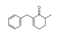 1208-44-2 structure