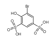 121208-92-2 structure