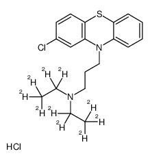 Chlorproethazine picture