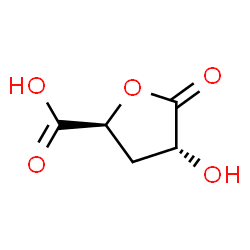 123406-37-1 structure