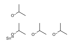 Tin(IV) isopropoxide isopropanol adduct picture
