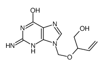 136083-21-1 structure