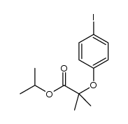 1375008-18-6 structure