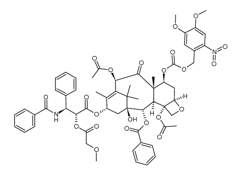 1425705-49-2 structure