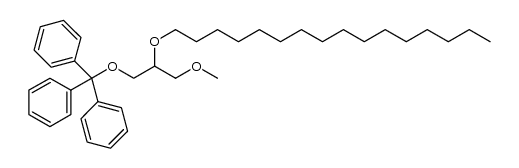 1426539-22-1 structure