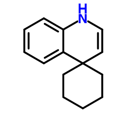 6-Chloro-2,3-dioxo-1,2,3,4-tetrahydroquinoxaline Structure