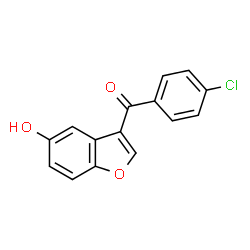 17249-67-1 structure