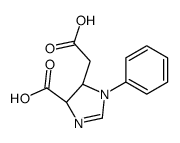 188657-34-3 structure