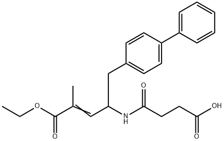 2061992-11-6 structure