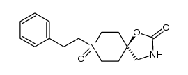 210690-26-9 structure