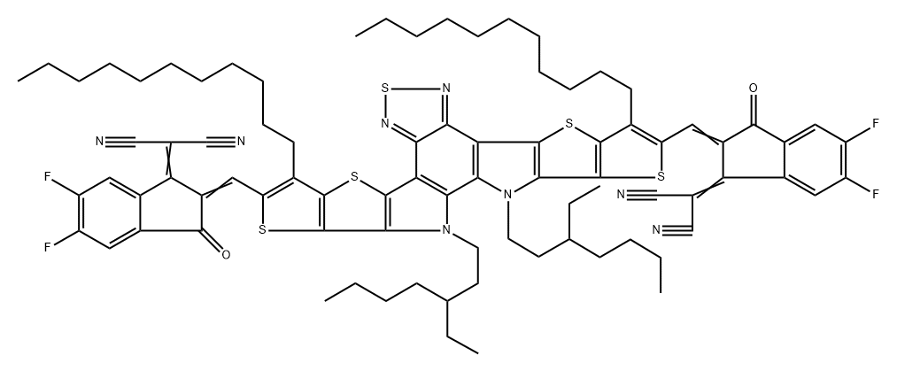 n3 Structure