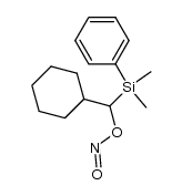 266329-32-2 structure