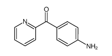 27693-39-6 structure