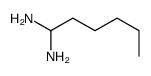 30140-39-7 structure