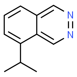 308125-07-7结构式