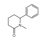 32246-12-1 structure