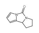 328904-01-4结构式