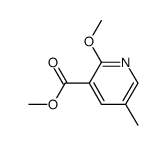 351410-41-8 structure