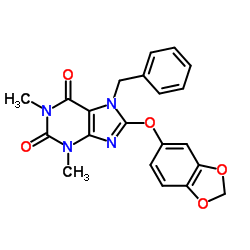 359684-71-2结构式