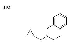 37011-98-6结构式