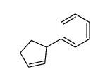 37689-22-8结构式